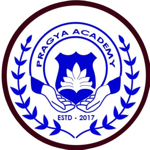 Pragya Academy